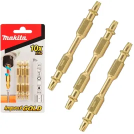 3-bity-t25-dwustronny-impact-gold-makita-b-52495