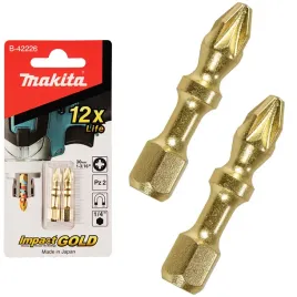 2-bity-udarowe-pz2-30mm-impact-gold-makita-b-42226