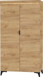 bragi-szafa-bgs-1-dab-craft