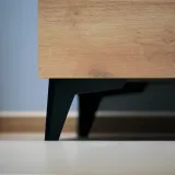 bragi-szafa-bgs-1-dab-craft-stan-nowy