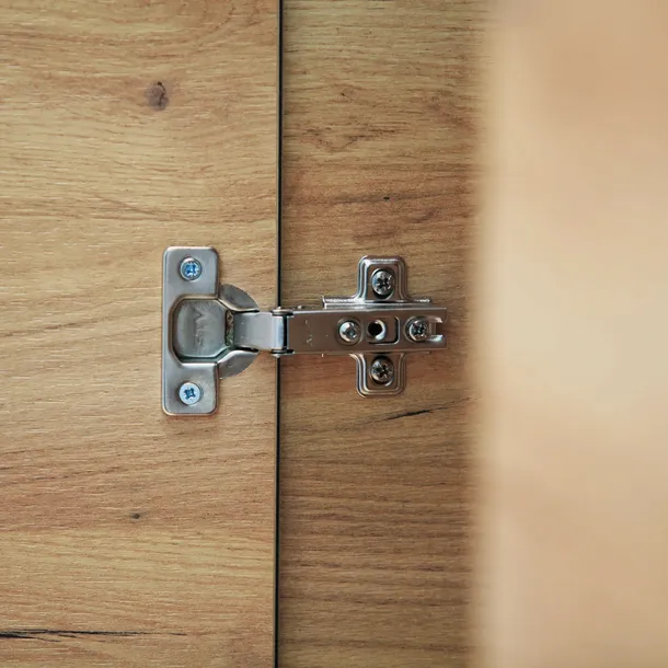 bragi-szafa-bgs-1-dab-craft-liczba-drzwi-szafa-dwudrzwiowa