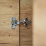 bragi-szafa-bgs-1-dab-craft-liczba-drzwi-szafa-dwudrzwiowa