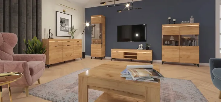 bragi-szafa-bgs-1-dab-craft-szerokosc-mebla-104-9-cm