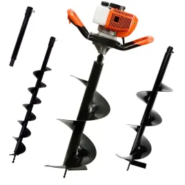 wiertnica-swider-spalinowy-do-ziemi-3-wiertla