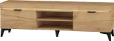 bragi-szafa-bgs-1-dab-craft