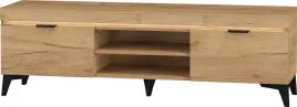 bragi-szafa-bgs-1-dab-craft