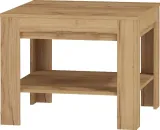 bragi-stolik-bgst-1-dab-craft