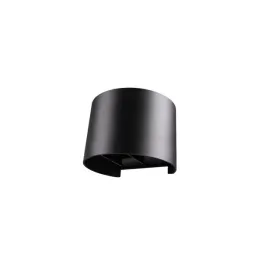 eco-light-oprawa-elewacyjna-scienna-oe-11-7w-360lm-4000k-ip65-premium