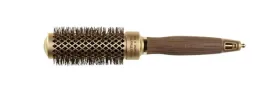olivia-garden-nano-thermic-nt-34-termiczna-szczotka-ceramiczna-34mm