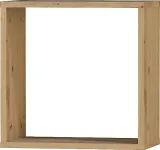 bragi-polka-bgp-1-dab-craft