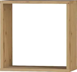 bragi-polka-bgp-1-dab-craft