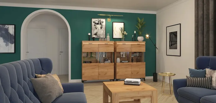 bragi-polka-bgp-1-dab-craft-glebokosc-mebla-23-cm