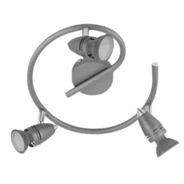 alclara-lampa-sufitowa-wiszaca-sy8021-87-03-sa-spot-3a-gu10-50w-szary-chrom