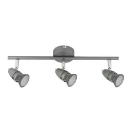 alclara-lampa-sufitowa-wiszaca-sy8021-87-03-s-spot-3-gu10-50w-szary-chrom