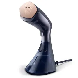 parownica-do-ubran-gc810-20-1600w-32-g-min
