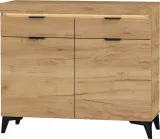 bragi-komoda-bgk-2-dab-craft