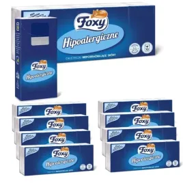 chusteczki-niepodrazniajace-skory-foxy-hipoalergiczne-10x10-sztuk-x-9