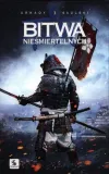 bitwa-niesmiertelnych