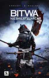 bitwa-niesmiertelnych