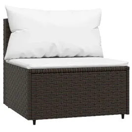 sofa-ogrodowa-rattanowa-brazowa-63x63x575-cm-kremowa-poduszka