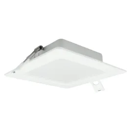 eco-light-downlight-podtynkowy-led-kwadratowy-bialy-6w-4000k-dl-1