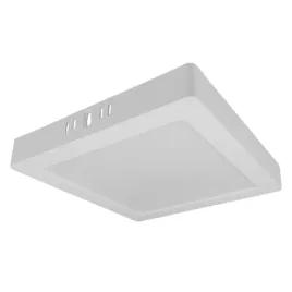 eko-light-downlight-natynkowy-kwadrat-bialy-24w-4000k-dl-1-wysoka-jakosc