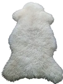 skora-owcza-skory-owcze-dywaniki-miekki-krecony-wlos