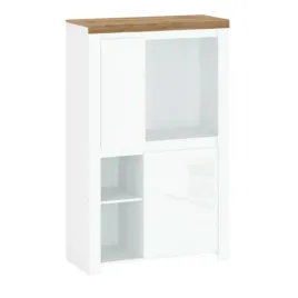 vigo-boss-regal-niski-2d