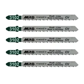 brzeszczoty-do-wyrzynarki-drewno-mps-100mm-3102-5