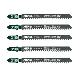 brzeszczoty-do-wyrzynarki-drewno-mps-100mm-3106-5
