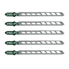 brzeszczoty-do-wyrzynarki-drewno-mps-100mm-3160-pc