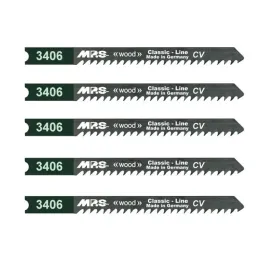 brzeszczoty-do-wyrzynarki-drewno-mps-100mm-3406-5