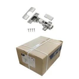 zawias-gtv-nakladany-cichy-domyk-prestige-100szt