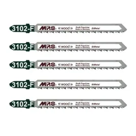 brzeszczoty-do-wyrzynarki-bimetal-mps-100mm-3102-f