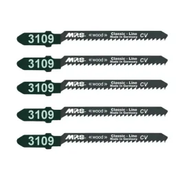 brzeszczoty-do-wyrzynarki-drewno-mps-75mm-3109-5