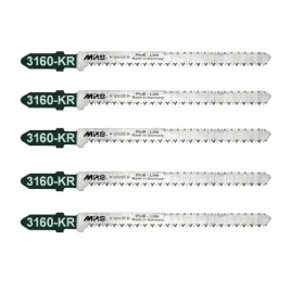 brzeszczoty-do-wyrzynarki-drewno-mps-100mm-3160-kr