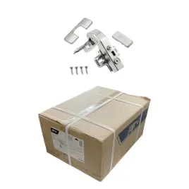 zawias-gtv-rownolegly-cichy-domyk-prestige-100szt