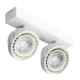 azzardo-lampa-sufitowa-kinkiet-jerry-2-230v-biala-19cm-az1371