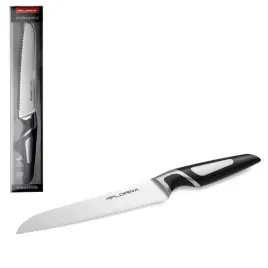 noz-do-chleba-florina-professional-20-cm