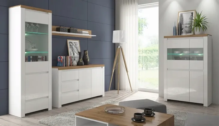 vigo-boss-szafa-4d-kolekcja-vigo