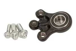maxgear-sworzen-wahacza-peugeot-przod-407-04-lewy-prawy-dolny