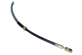 maxgear-przewod-ham-elast-vw-p-golf-v-a3-octavia-03-le-pr