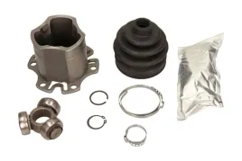 maxgear-przegub-wew-vw-a4-95-00-a6-94-05-passat-96-05-superb-00-08-sharan