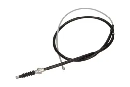 maxgear-linka-ham-recz-vw-a3-golf-4-bora-beetle-leon-toledo-99-le-pr-tar