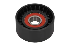 maxgear-rolka-paska-wielorowkowego-renault-laguna-vivaro-movano