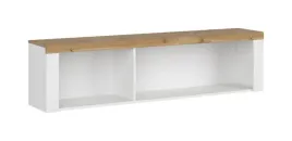 vigo-boss-regal-wiszacy-160