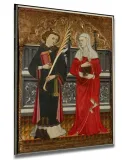 obraz-plotno-1400-st-stephen-st-mary-magdalene