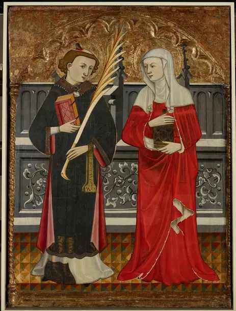 obraz-plotno-1400-st-stephen-st-mary-magdalene