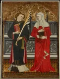 obraz-plotno-1400-st-stephen-st-mary-magdalene