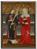 obraz-plotno-1400-st-stephen-st-mary-magdalene